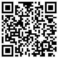 QR Code for bitcoin:1BKWi2G96CPNEXtRgf5Pn1t9FFt6q5eEUu