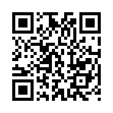 QR Code for bitcoin:1BKWiE5KtxsumXCWEvwtsLyCCH5RabeZ7A
