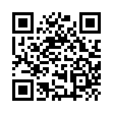 QR Code for bitcoin:1BKWk2GhnJHYg8T4UmLFEMjNaQLiyW4MMm