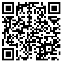 QR Code for bitcoin:1BKWnAtXnfXaVk5MNdPDH44yuvppQcYxFf