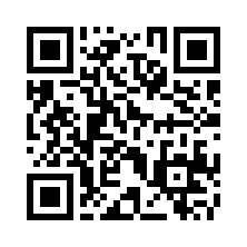 QR Code for bitcoin:1BKWtT6LG1sB2VgDfS49MNtgWvToLHXTPU