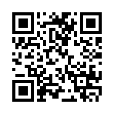 QR Code for bitcoin:1BKWviBLTfPBHyHvxdoBYSeBBgj3iphSme