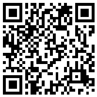 QR Code for bitcoin:1BKX7XobaSuVUHNsBPB4CapaU4bDC9mtmu