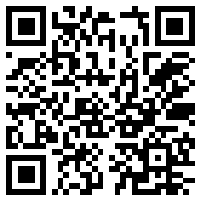 QR Code for bitcoin:1BKXC2FjHLArLWwDR4mnQY8MnWpPB1KidT