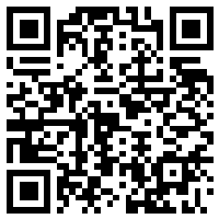 QR Code for bitcoin:1BKXFDourv7uHTgKWLbUrLkG8P4cb67uC6