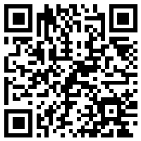 QR Code for bitcoin:1BKXGGoFNqA9B3thUdHc326f17XQt3k9wb