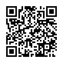 QR Code for bitcoin:1BKXLSYubqMB2p3WooX4RfsLJ5H11niMae