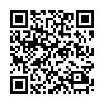 QR Code for bitcoin:1BKXeGWMMgEJqv7b2H8dUGRbZJBMEYiQJx