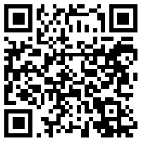 QR Code for bitcoin:1BKXeQ25CSfAEZaHX1M9fDgby8CvB7o7cD