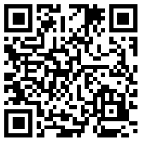 QR Code for bitcoin:1BKXeTWCyvfhewMMLvLghUKapszJB9YU8W