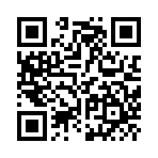 QR Code for bitcoin:1BKXiKERe6fMk2zkVHC5Mw7cUG7jVUvJ7S