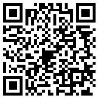 QR Code for bitcoin:1BKXv6Bjq3wpFNes5Fnr6RHgMXUudUfC36