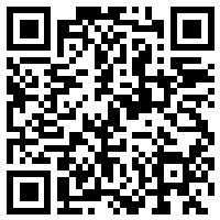 QR Code for bitcoin:1BKYEJh2PyVN2sjoQuksYmCi1sAScxuBcE