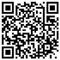 QR Code for bitcoin:1BKYRL9CKXmcLwvCNHM8MruSLByPq4qHnA