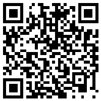 QR Code for bitcoin:1BKYRw5xzP3m1XGaN8mSXWhtNJrMDJPPyt