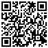 QR Code for bitcoin:1BKYkVxGW5jzUoAF4XfSuPvB4MPy2hio3a