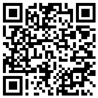 QR Code for bitcoin:1BKZ7jqC4JMg9PwqXFuet3Z95z995GkgGN