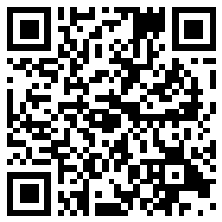 QR Code for bitcoin:1BKZB8G9Lzg3SWiC99EPQz8XJGShT2VaMj