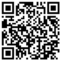 QR Code for bitcoin:1BKZDEXtLB3Rrzs2CLPSMZ4DGw3xutmDLd