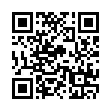 QR Code for bitcoin:1BKZW2n3c71cyRHnJaC8k12sbr3BheLMjB
