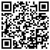 QR Code for bitcoin:1BKZng7WphP73mHcZPb8qqbKNPdyncP838
