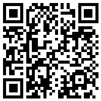 QR Code for bitcoin:1BKZpJetHAQNe9wDNJHiUdbVChsCoYwe1C