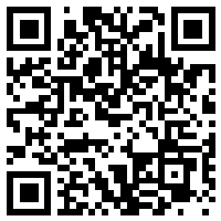QR Code for bitcoin:1BKb5Y4WCLhs4XR96KjJvx9fe4sS2ud6w7