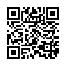 QR Code for bitcoin:1BKbLf4B8vLLw5HB6ZwBhJR4NFW45nfSem