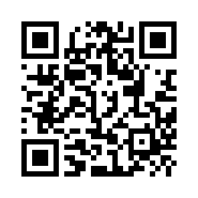 QR Code for bitcoin:1BKbzLkx2SJnLuGRPDage9cGRVcxg2sJSv