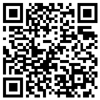 QR Code for bitcoin:1BKc2igobTSw6jFG4ZLjunGHh8rpyf6p1m