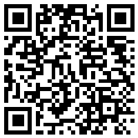 QR Code for bitcoin:1BKc77psiw7i5PyjRs5usMb5334giK4p34