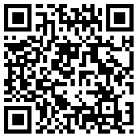 QR Code for bitcoin:1BKcBpoZRyU3nGbApvTHGpUsQuJxpFPjL1