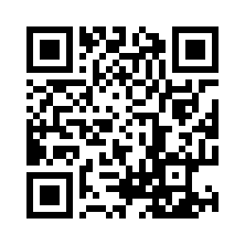 QR Code for bitcoin:1BKcPoobP4jLcmq2coRxLMgyEPjScbvrHw