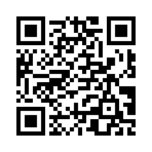 QR Code for bitcoin:1BKcSB4ML1AEfToKWyeiYYEcUkCyDthhJY