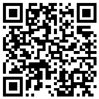 QR Code for bitcoin:1BKcbBFWWhTJKD1kZqTaak2AD7D3XbBUjW
