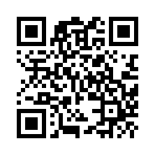 QR Code for bitcoin:1BKcpWcJcVUtBqd4aAchHGh5HaQQNJgVQK