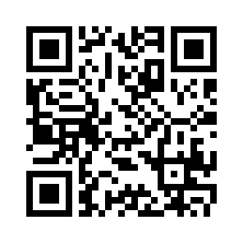 QR Code for bitcoin:1BKd2PtHBQsQqTamdzmRpDdX1aSaaRdRST