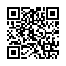 QR Code for bitcoin:1BKd6TL2L8BPczLc5eAbnqwyeLWCcLVM5X
