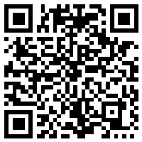 QR Code for bitcoin:1BKdEdWAFj4nh776LEavfdkDq1mbu1USUT