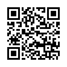 QR Code for bitcoin:1BKdEmrxJQSEpDhFAGdjbJ5FFi1dp4MtxM