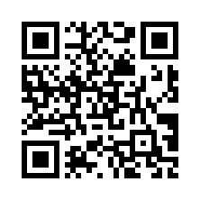 QR Code for bitcoin:1BKdSLqwjraWHCKS5giJ8ruvHTzJaxt8uZ