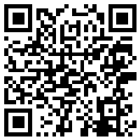 QR Code for bitcoin:1BKda2E8RDV2gnWGCuRUBP9oos8vfZmWQy