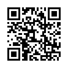 QR Code for bitcoin:1BKddizRJkf4yjC4eH2ADyv9cDwGz2Vo76