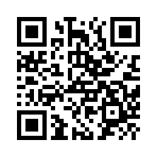 QR Code for bitcoin:1BKdmke89eDefCApc2YbnxWxMEoeXGzED9