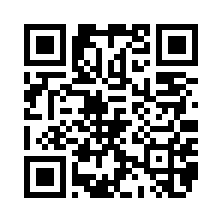 QR Code for bitcoin:1BKdw7d3PC37BsbdXApRexWFQ3wkWALJwh