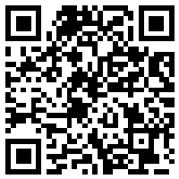 QR Code for bitcoin:1BKe1bPV3Bh2ExdP9v2u4spiPWBCB9kLNy