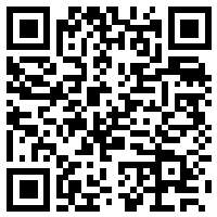 QR Code for bitcoin:1BKe2i82c3KSAkAH6bpxXFWYBfe2LVsBoy