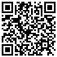 QR Code for bitcoin:1BKe8rxJNKDPbGo15VDfdY8tFoo8u8prHp