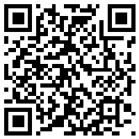 QR Code for bitcoin:1BKeWeALPiHnViaxr8vxNkxKppgeWKoCJF