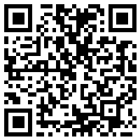 QR Code for bitcoin:1BKefncdX8wURDMQTXnBtFsJ5DLjn5yBCZ